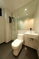 Sims Avenue (D14), Apartment #496137261